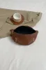 PU Leather Crossbody Bag with Coin Purse sold by Charming Charlie