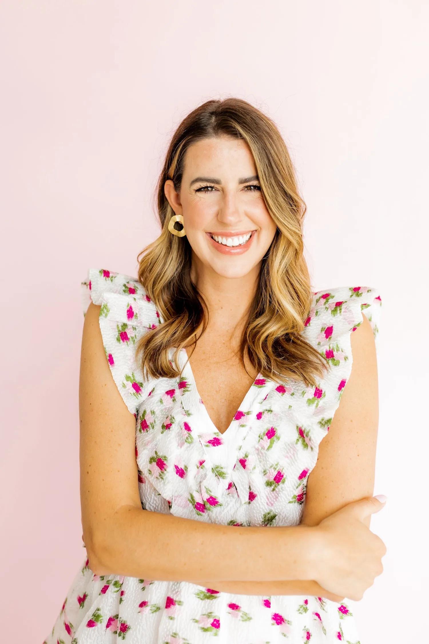 Eliza sold by Charming Charlie product image thumbnail 3