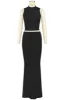 FASHION WOMEN TWO PIECE DRESS SET sold by Charming Charlie