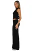 FASHION WOMEN TWO PIECE DRESS SET sold by Charming Charlie