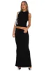 FASHION WOMEN TWO PIECE DRESS SET sold by Charming Charlie