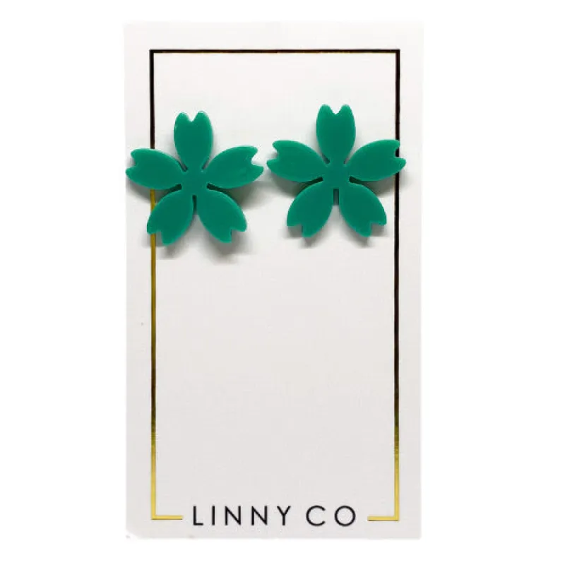 Olivia sold by Charming Charlie