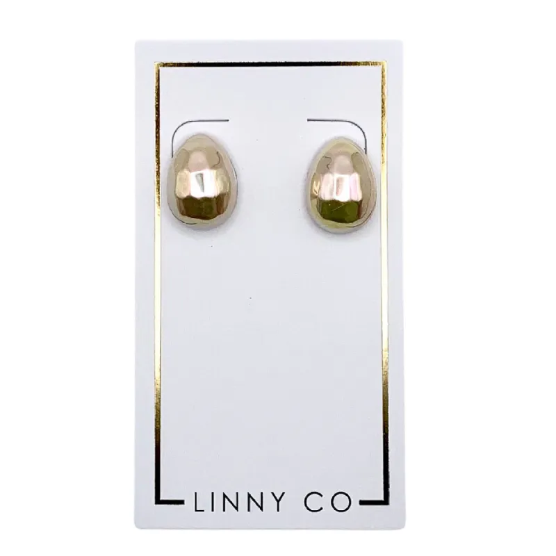 Monica - Pink sold by Charming Charlie