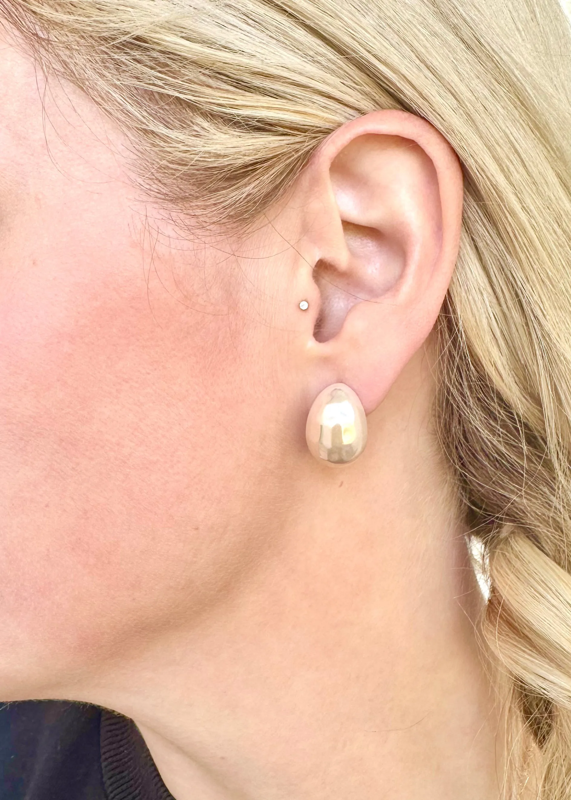 Monica - Pink sold by Charming Charlie product image thumbnail 2