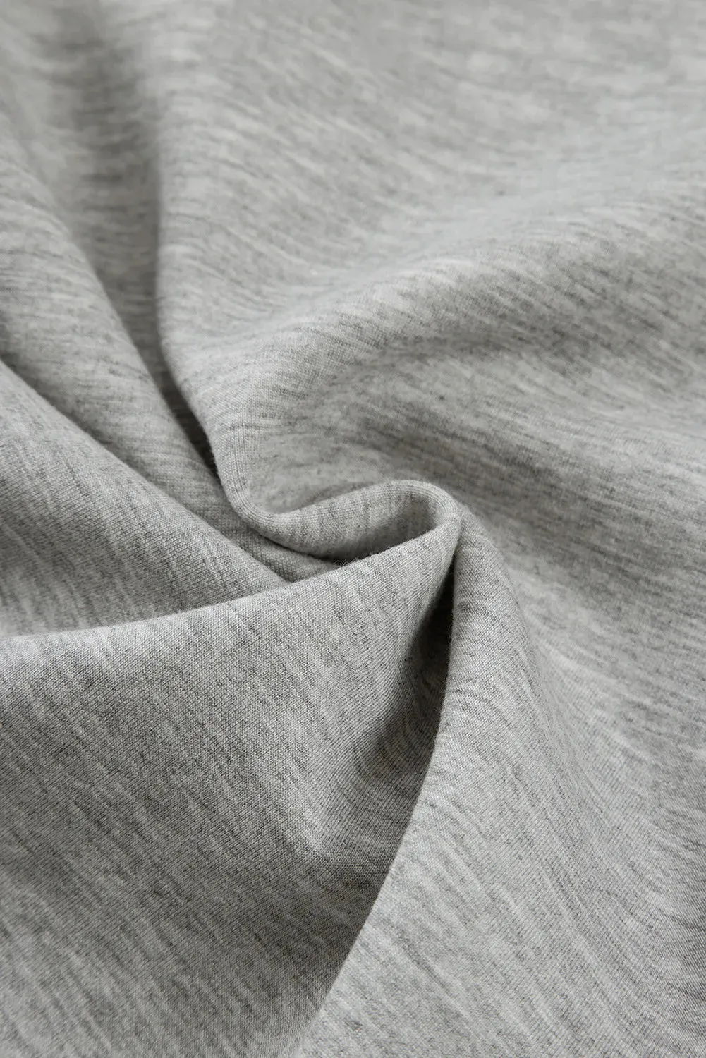 Drawstring Active Pants with Pockets sold by Charming Charlie product image thumbnail 5