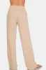 Zenana Crop Tank and Drawstring Pants Set sold by Charming Charlie