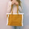 Teddy Cozy The Tote Shoulder Bag sold by Charming Charlie