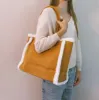 Teddy Cozy The Tote Shoulder Bag sold by Charming Charlie
