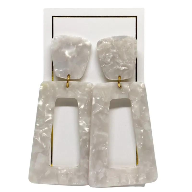 Kennedy - Pearl sold by Charming Charlie