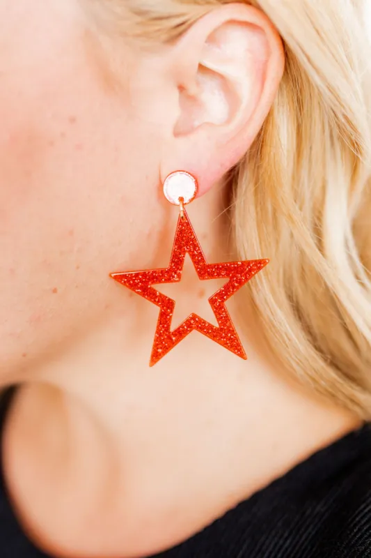 Glory sold by Charming Charlie