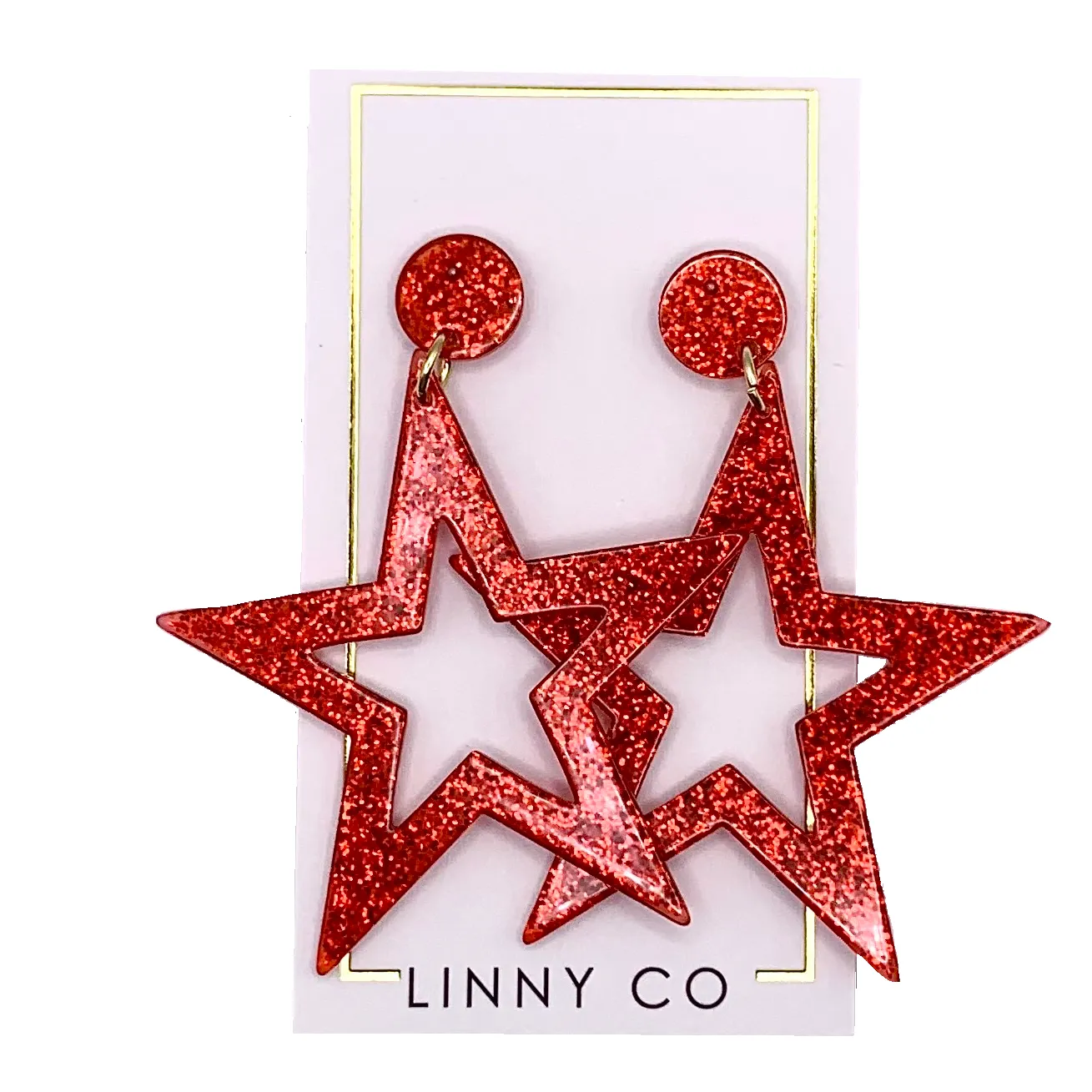 Glory sold by Charming Charlie product image thumbnail 2