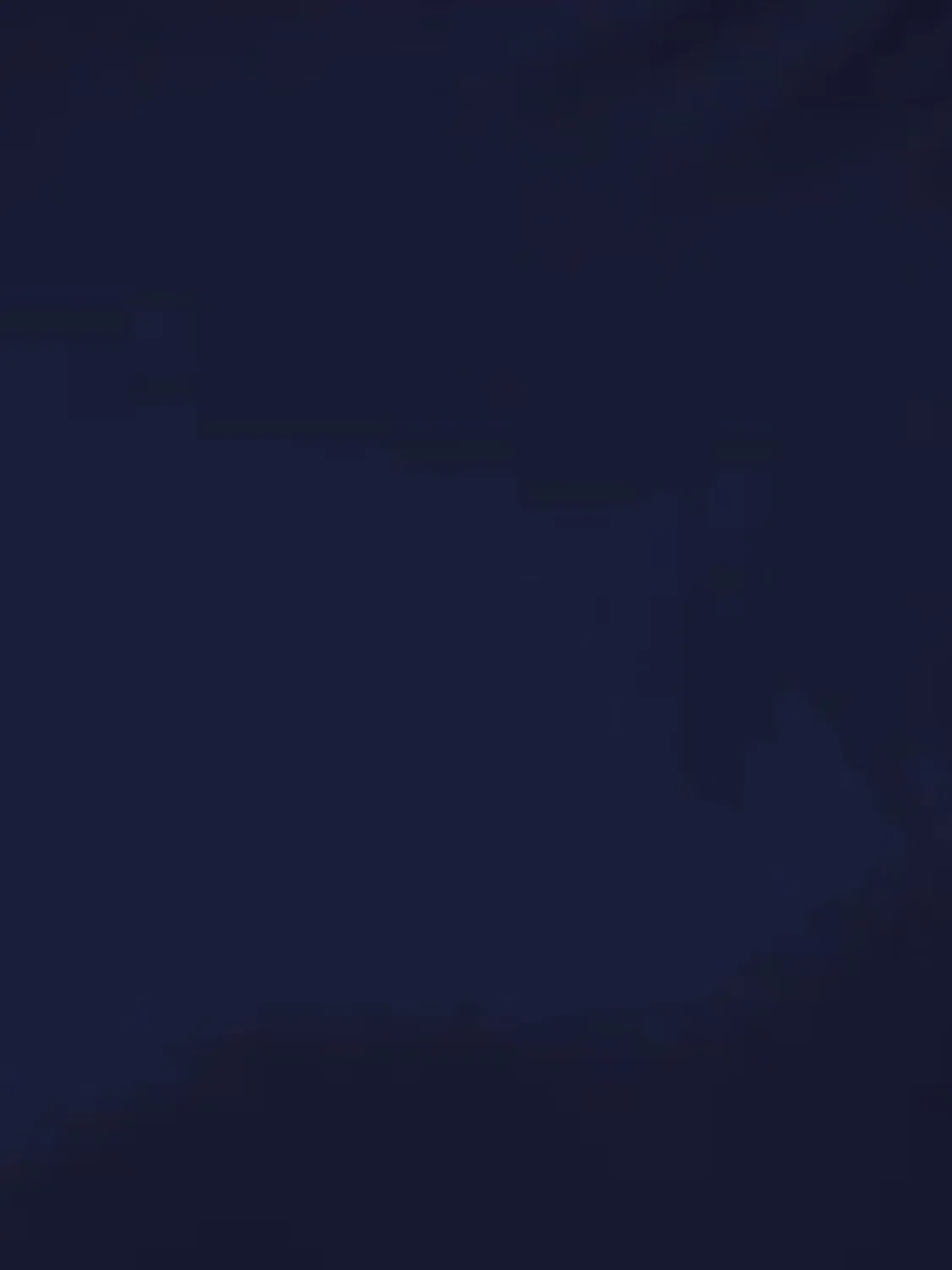 Cutout Ruffled Spaghetti Strap One-Piece Swimwear sold by Charming Charlie product image thumbnail 3