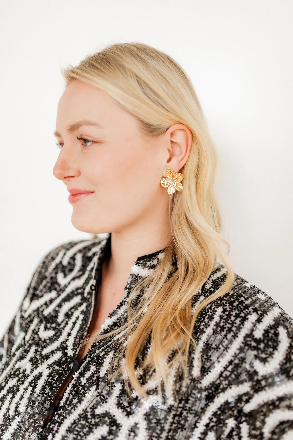 Irene sold by Charming Charlie product image thumbnail 3