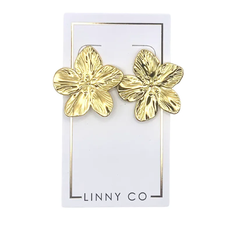 Irene sold by Charming Charlie