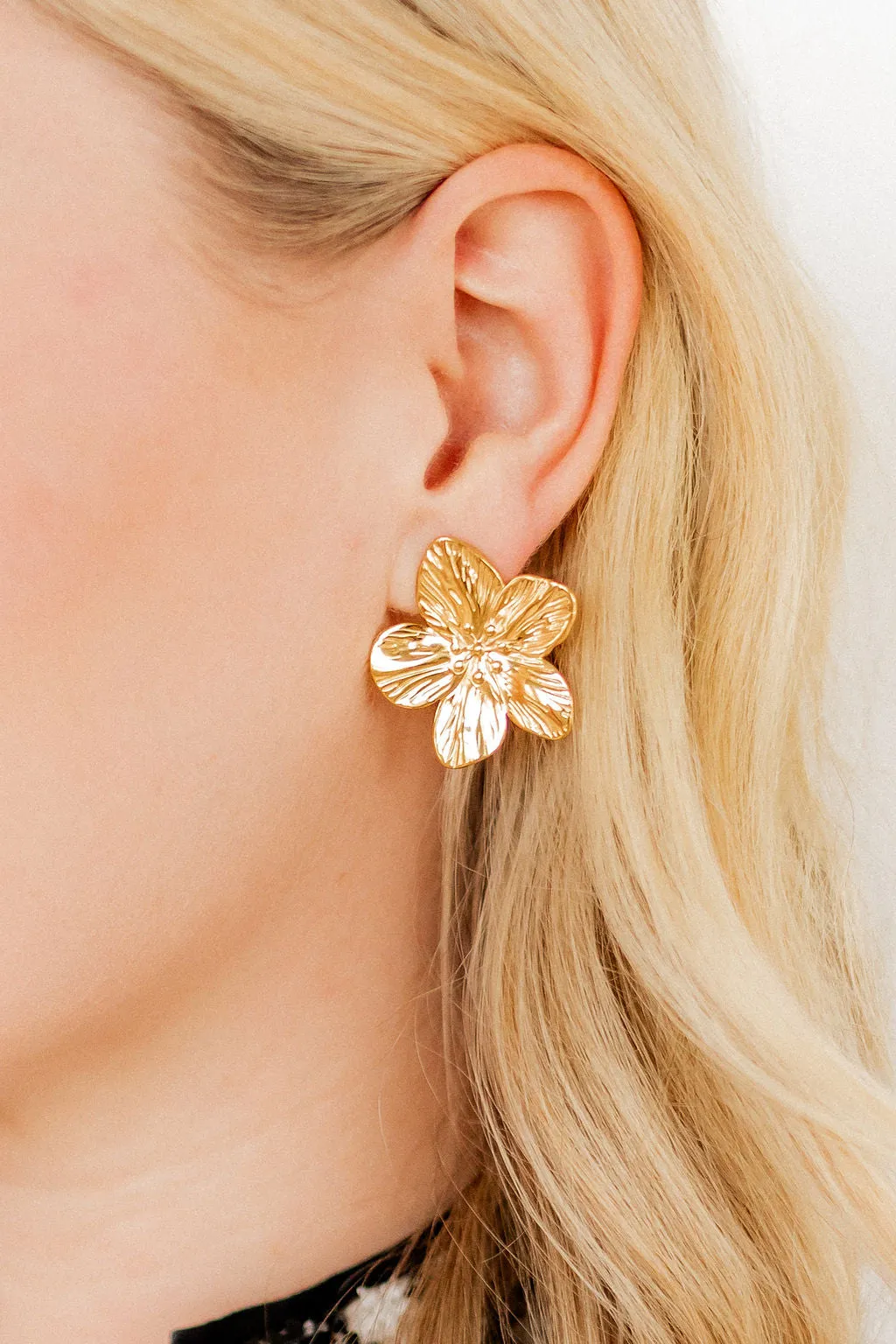 Irene sold by Charming Charlie product image thumbnail 2