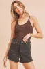 Rose Tank sold by Charming Charlie