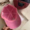 Cherry Embroidered Adjustable Cap sold by Charming Charlie