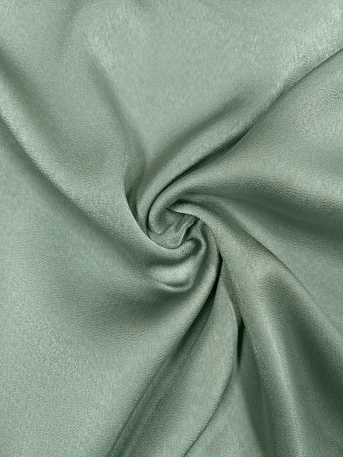 Surplice Short Sleeve Midi Dress sold by Charming Charlie product image thumbnail 5