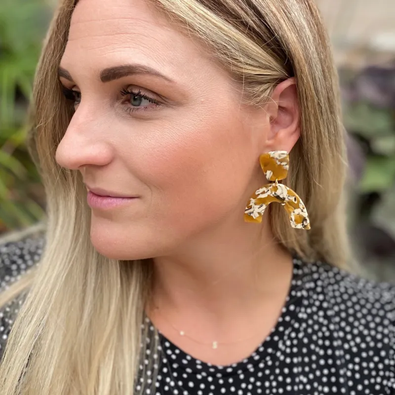 Coraline sold by Charming Charlie