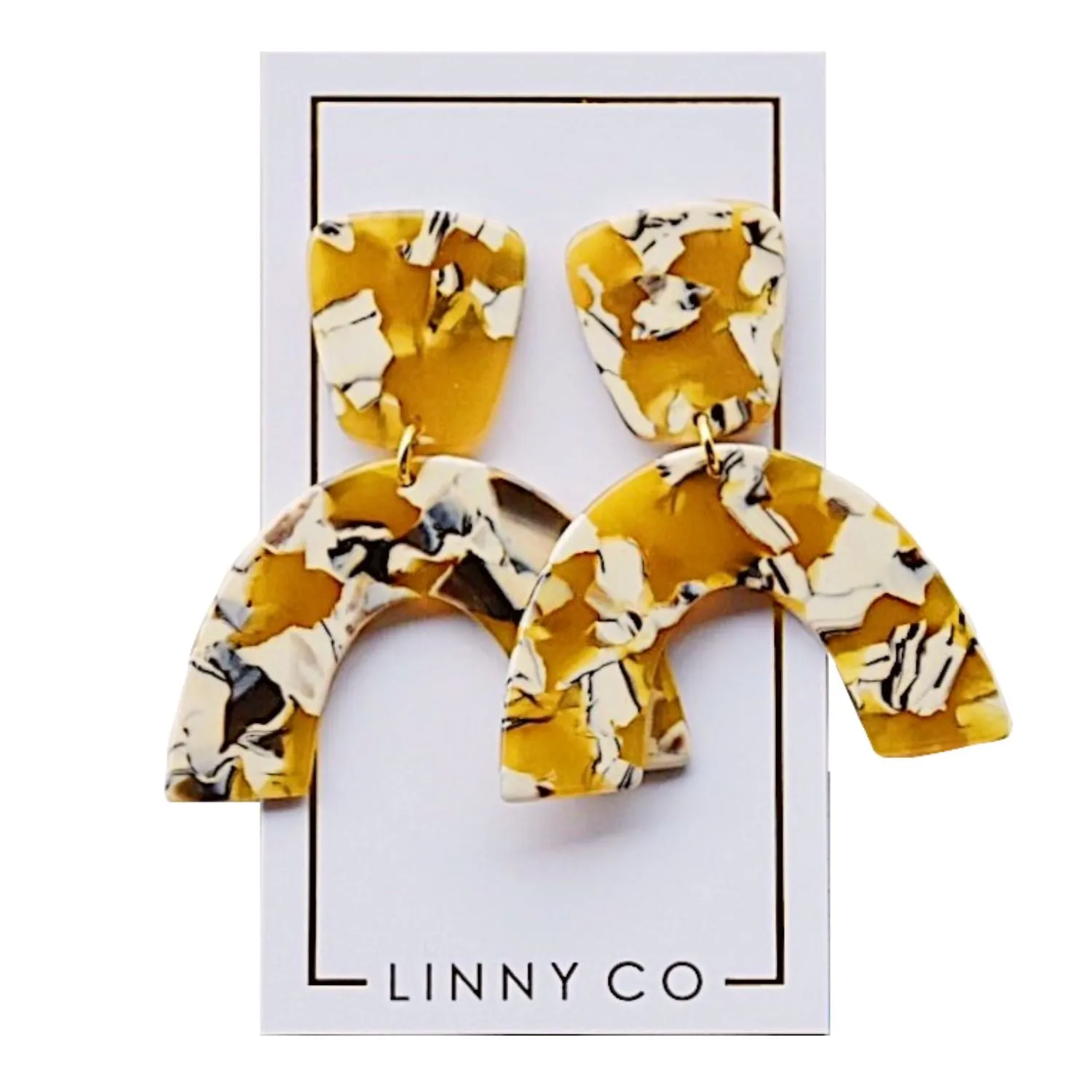 Coraline sold by Charming Charlie product image thumbnail 2