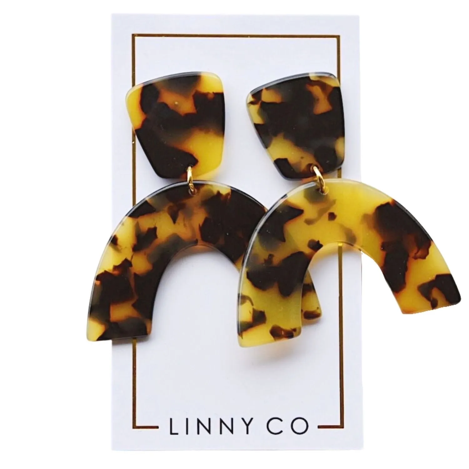 Coraline sold by Charming Charlie product image thumbnail 3