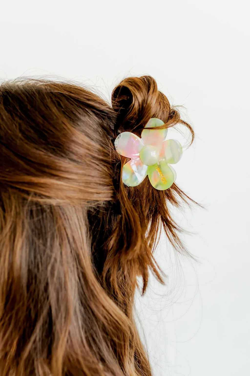 Gigi - Neon Punch sold by Charming Charlie product image thumbnail 2