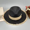Raw Hem Raffia Hat sold by Charming Charlie