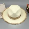 Raw Hem Raffia Hat sold by Charming Charlie