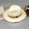 Raw Hem Raffia Hat sold by Charming Charlie