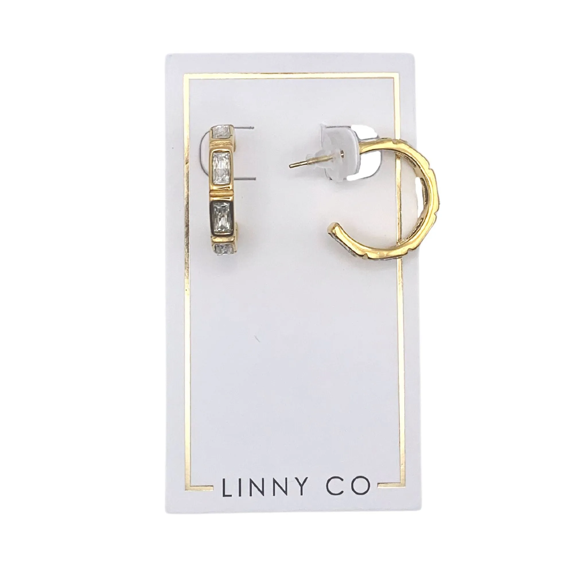 Amy sold by Charming Charlie product image thumbnail 4