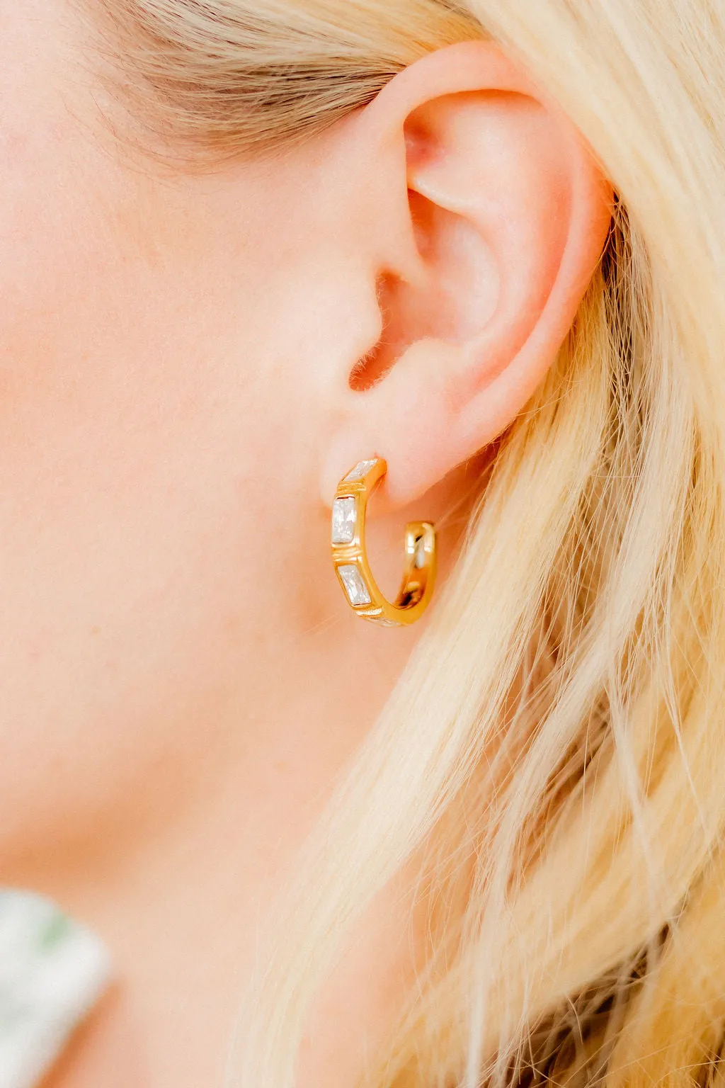 Amy sold by Charming Charlie product image thumbnail 2