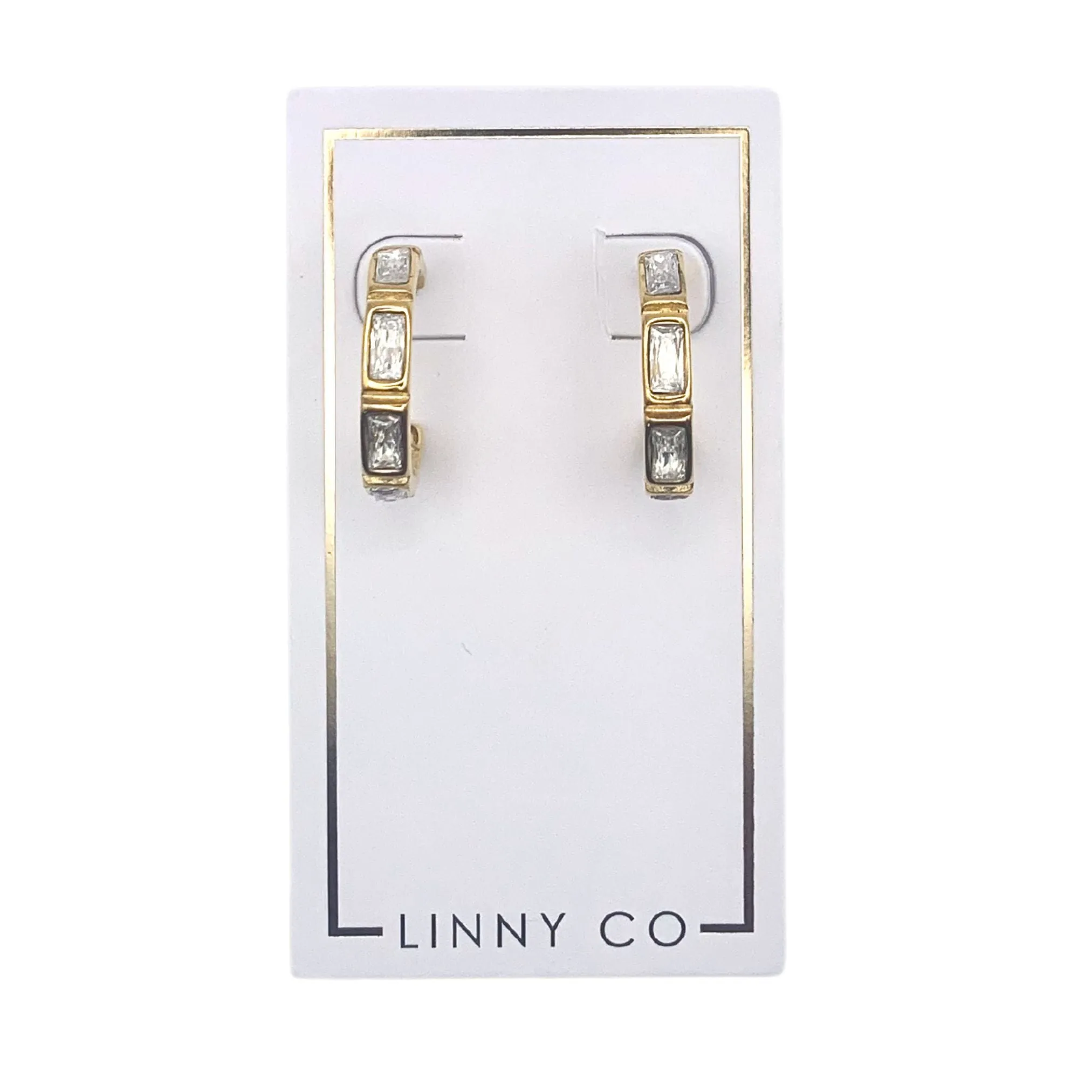 Amy sold by Charming Charlie product image thumbnail 5