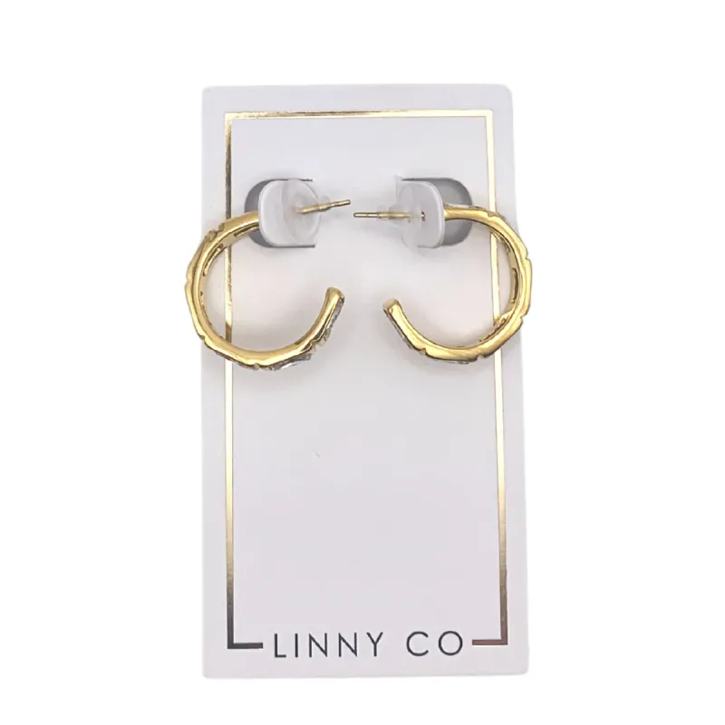 Amy sold by Charming Charlie