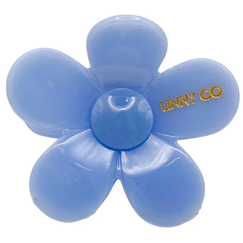 Gigi - Cornflower Blue sold by Charming Charlie