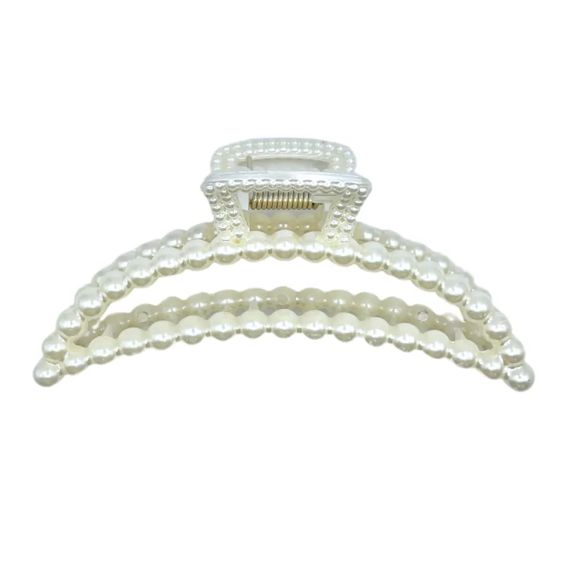 Phoebe - Round sold by Charming Charlie