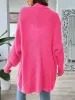Open Front Long Sleeve Cardigan sold by Charming Charlie