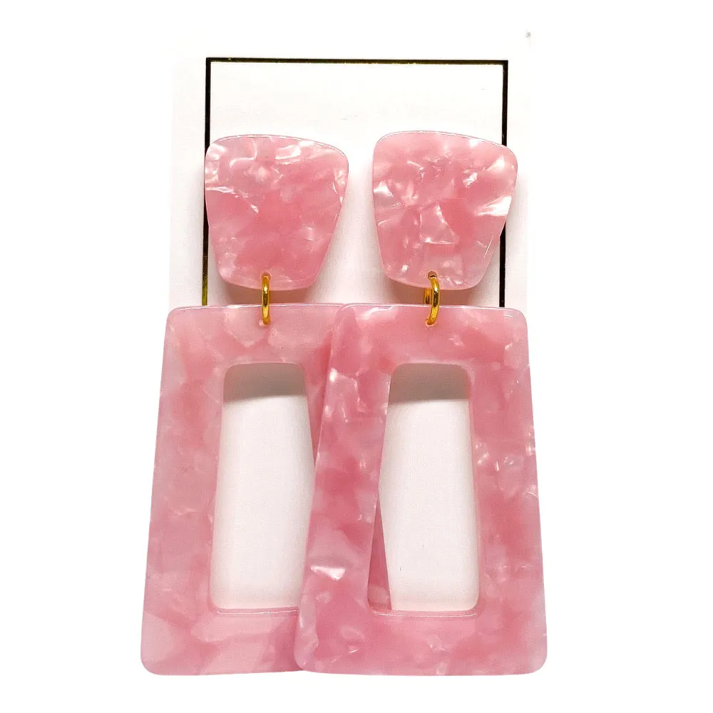 Kennedy - Ballet Slipper sold by Charming Charlie