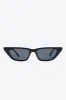 UV400 Polycarbonate Cat Eye Sunglasses sold by Charming Charlie