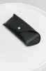 UV400 Polycarbonate Cat Eye Sunglasses sold by Charming Charlie