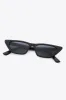 UV400 Polycarbonate Cat Eye Sunglasses sold by Charming Charlie