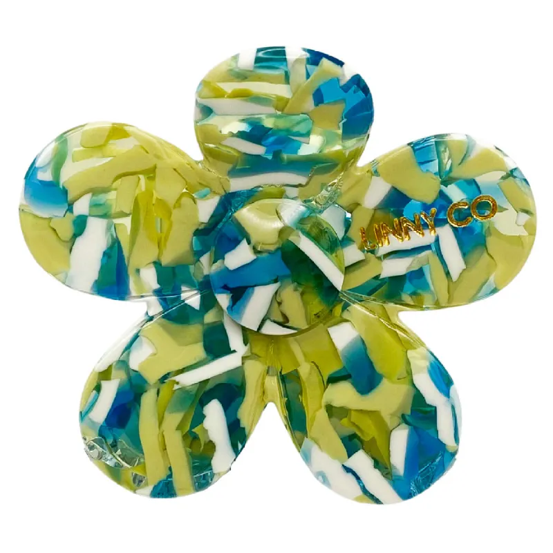 Gigi - Apple Taffy sold by Charming Charlie