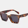 Polycarbonate Square Sunglasses sold by Charming Charlie