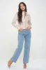Coalition LA Zip Up Vegan Moto Jacket sold by Charming Charlie