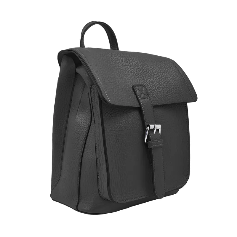 Alicia Backpack / Crossbody sold by Charming Charlie