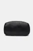 PU Leather Large Backpack Bag sold by Charming Charlie