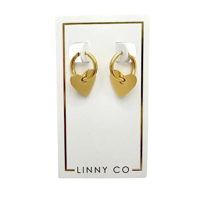 Blythe sold by Charming Charlie