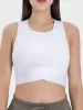 Round Neck Active Tank sold by Charming Charlie