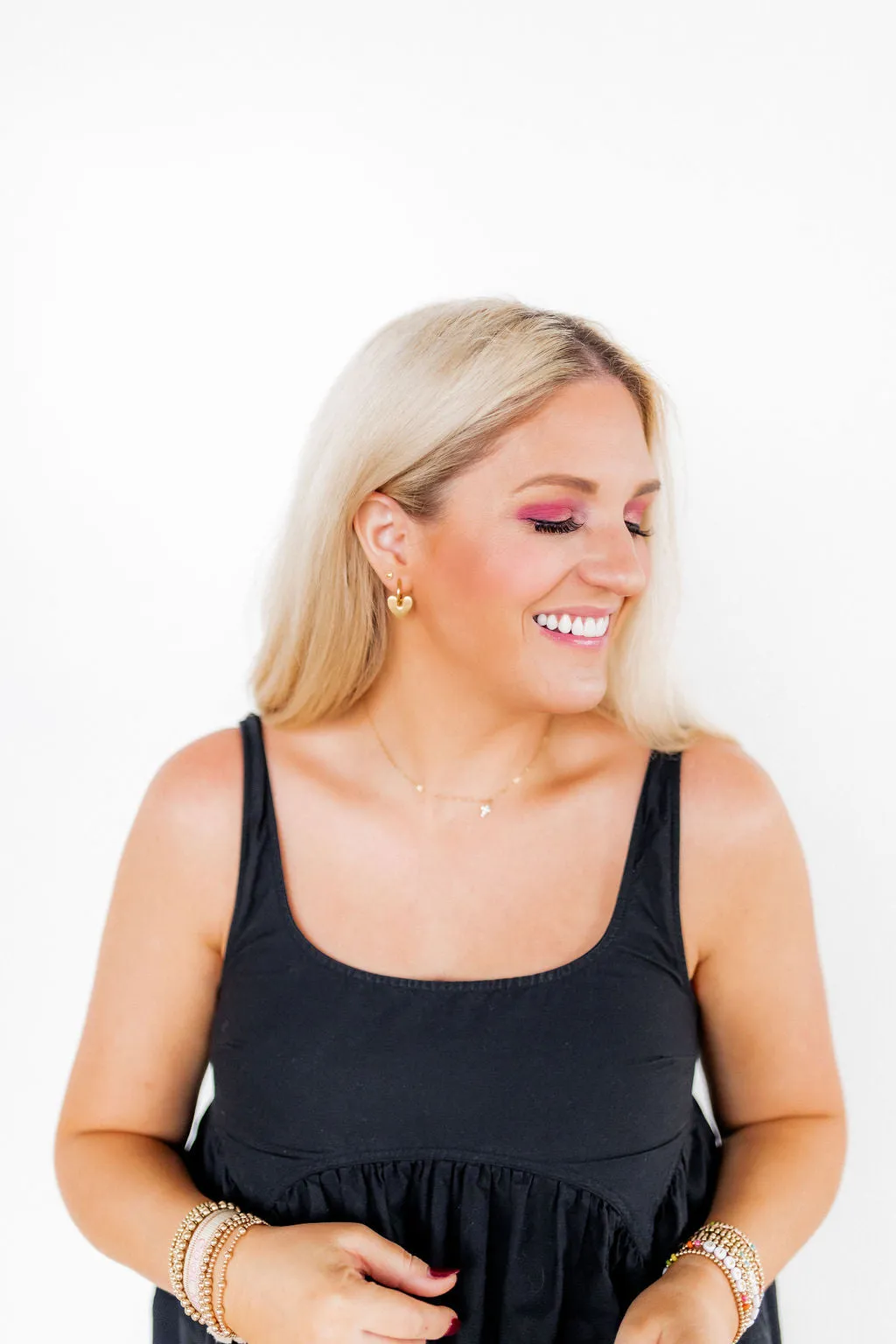 Blythe sold by Charming Charlie product image thumbnail 3