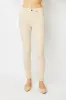 Judy Blue Full Size Garment Dyed Tummy Control Skinny Jeans sold by Charming Charlie