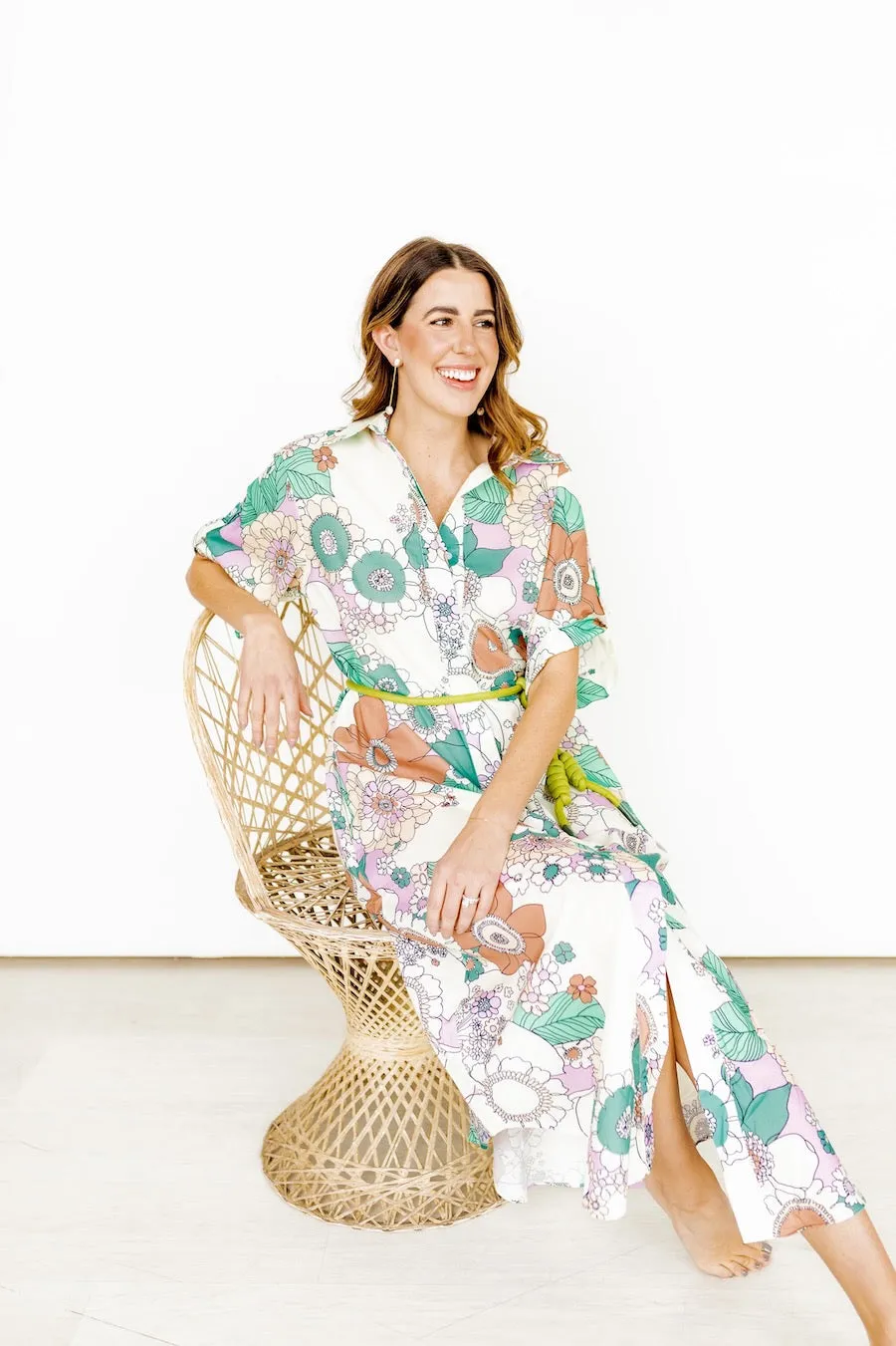 Mackenzie sold by Charming Charlie product image thumbnail 3